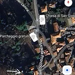 Minu * Faggeto Lario