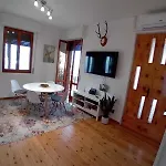 Minu Feriehus Faggeto Lario