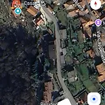 Minu Holiday home Faggeto Lario
