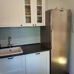 Holiday home Minu *
