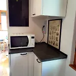 Holiday home Minu *