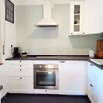 Holiday home Minu