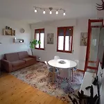 Minu Holiday home *
