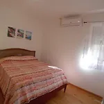 Minu Holiday home *
