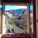 Minu * Faggeto Lario