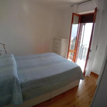Minu Faggeto Lario