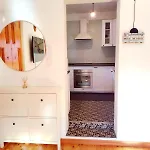 Minu Holiday home *