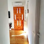 Minu Holiday home